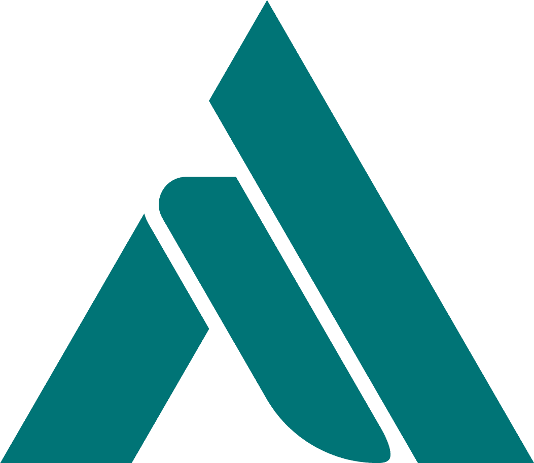 Atlanta Stretch