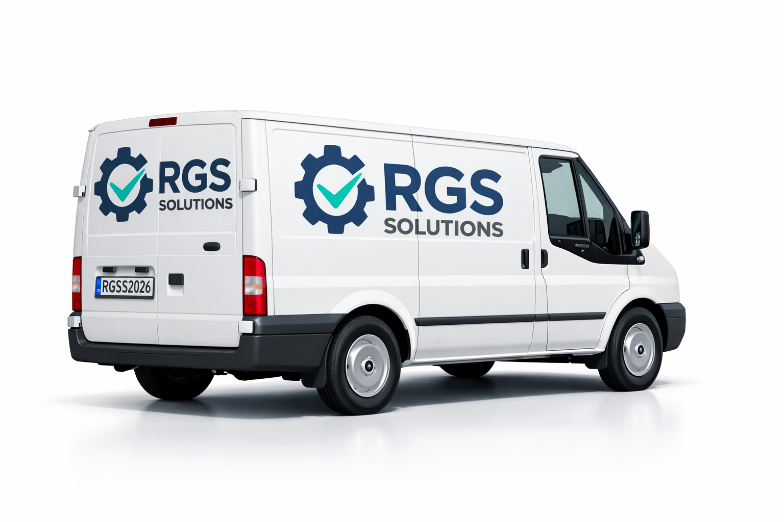 TRANSPORTE B2B